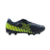 Imagem do CHUTEIRA MASCULINA OXN CAMPO TRACK 3 FIT PROFISSIONAL DE ALTA PERFORMANCE