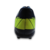 CHUTEIRA MASCULINA OXN CAMPO TRACK 3 FIT PROFISSIONAL DE ALTA PERFORMANCE