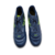 CHUTEIRA MASCULINA OXN CAMPO TRACK 3 FIT PROFISSIONAL DE ALTA PERFORMANCE na internet