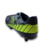 CHUTEIRA MASCULINA OXN CAMPO TRACK 3 FIT PROFISSIONAL DE ALTA PERFORMANCE - Tropical Outlet