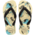 Chinelo Havaianas Infantil Kids Athletic FC Skate Surf Original - loja online