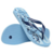 CHINELO MASCULINO HAVAIANAS TOP DISNEY MICKEY - Tropical Outlet