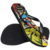 CHINELO MASCULINO HAVAIANAS TOP MARVEL CLASS na internet