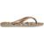 Imagem do CHINELO FEMININO HAVAIANAS SLIM ANIMALS ORIGINAL ALPARGATAS