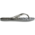 CHINELO FEMININO HAVAIANAS SLIM ANIMALS ORIGINAL ALPARGATAS