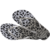 CHINELO FEMININO HAVAIANAS SLIM ANIMALS ORIGINAL ALPARGATAS