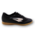CHUTEIRA MASCULINA DRAY FUTSAL PRATYK 808 PROFISSIONAL