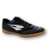 CHUTEIRA MASCULINA DRAY ADULTO FUTSAL PRATYK 808 - comprar online