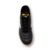 CHUTEIRA MASCULINA DRAY FUTSAL PRATYK 808 PROFISSIONAL na internet
