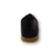 CHUTEIRA MASCULINA DRAY FUTSAL PRATYK 808 PROFISSIONAL - Tropical Outlet
