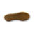 CHUTEIRA MASCULINA DRAY ADULTO FUTSAL PRATYK 808 - loja online