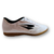 CHUTEIRA MASCULINA DRAY FUTSAL PRATYK 808 PROFISSIONAL - loja online