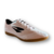 Imagem do CHUTEIRA MASCULINA DRAY FUTSAL PRATYK 808 PROFISSIONAL