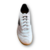 CHUTEIRA MASCULINA DRAY FUTSAL PRATYK 808 PROFISSIONAL