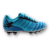 CHUTEIRA INFANTIL DRAY CAMPO SPEDY 304 ALTA PERFORMANCE