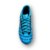 Chuteira Futsal Infantil Dray Speedy Cano Baixo Masculina 304 - Tropical Outlet