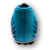 CHUTEIRA INFANTIL DRAY CAMPO SPEDY 304 ALTA PERFORMANCE - Tropical Outlet