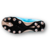 CHUTEIRA INFANTIL DRAY CAMPO SPEDY 304 ALTA PERFORMANCE - loja online