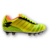 Imagem do CHUTEIRA INFANTIL DRAY CAMPO SPEDY 304 ALTA PERFORMANCE
