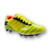 CHUTEIRA INFANTIL DRAY CAMPO SPEDY 304 ALTA PERFORMANCE