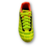 CHUTEIRA INFANTIL DRAY CAMPO SPEDY 304 ALTA PERFORMANCE - comprar online