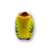 Chuteira Futsal Infantil Dray Speedy Cano Baixo Masculina 304 - Tropical Outlet