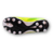 CHUTEIRA INFANTIL DRAY CAMPO SPEDY 304 ALTA PERFORMANCE - Tropical Outlet