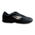 CHUTEIRA MASCULINA DRAY SOCIETY ADULTO 808 PROFISSIONAL