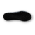 CHUTEIRA MASCULINA DRAY SOCIETY ADULTO 808 PROFISSIONAL - Tropical Outlet