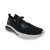Tênis Feminino Actvitta Knit Com Amortecimento 4816.222 - comprar online