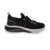 Tênis Feminino Actvitta Confortável Amortecimento Leve Casual 4816.222