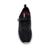 Tênis Feminino Actvitta Knit Com Amortecimento 4816.222 - Tropical Outlet