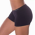 CALCINHA FEMININA SELENE BOX SEM CONSTURA