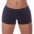 CALCINHA FEMININA SELENE BOX SEM CONSTURA 20020.001 - comprar online