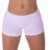 Imagem do CALCINHA FEMININA SELENE BOX SEM CONSTURA 20020.001
