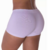 CALCINHA FEMININA SELENE BOX SEM CONSTURA 20020.001 - comprar online