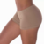 CALCINHA FEMININA SELENE BOX SEM CONSTURA 20020.001 - Tropical Outlet