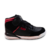 TENIS JUVENIL VIA VIP STREET CANO ALTO VV4011 SKATE