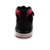 TENIS JUVENIL VIA VIP STREET CANO ALTO VV4011 SKATE - comprar online