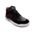 TENIS JUVENIL VIA VIP STREET CANO ALTO VV4011 SKATE - Tropical Outlet