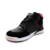 Imagem do TENIS JUVENIL VIA VIP STREET CANO ALTO VV4011 SKATE