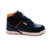 TENIS JUVENIL VIA VIP STREET CANO ALTO VV4011 SKATE na internet