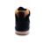 TENIS JUVENIL VIA VIP STREET CANO ALTO VV4011 SKATE - loja online