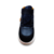 TENIS JUVENIL VIA VIP STREET CANO ALTO VV4011 SKATE - comprar online