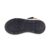 TENIS JUVENIL VIA VIP STREET CANO ALTO VV4011 SKATE - comprar online