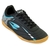 CHUTEIRA MASCULINA DRAY INDOOR QUADRA 326 PROFISSIONAL - loja online