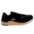 TENIS MASCULINO POLO-GO PG-275 JOGGING AUTENTICO E SOFISTICADO