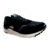 TENIS MASCULINO POLO-GO PG-275 JOGGING AUTENTICO SOFISTICADO - comprar online