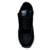 TENIS MASCULINO POLO-GO PG-275 JOGGING AUTENTICO SOFISTICADO - Tropical Outlet
