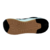 Imagem do TENIS MASCULINO POLO-GO PG-275 JOGGING AUTENTICO E SOFISTICADO